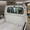 subaru sambar-truck 1996 279438 image 10