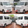 nissan clipper-van 2024 -NISSAN 【つくば 480ｾ1545】--Clipper Van DR17V--744694---NISSAN 【つくば 480ｾ1545】--Clipper Van DR17V--744694- image 13