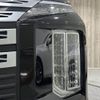 mitsubishi delica-d5 2021 CFJ1809405 image 25