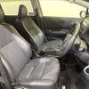 toyota sienta 2018 CFJ1800979 image 5