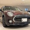 mini mini-others 2016 quick_quick_LN15_WMWLU92050C31094 image 3