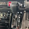 daihatsu tanto 2019 CFJ1795762 image 8