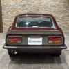 nissan fairlady-z 1972 -NISSAN--Fairlady Z E-HS30--HS30-11174---NISSAN--Fairlady Z E-HS30--HS30-11174- image 10