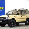 toyota land-cruiser-prado 1999 -TOYOTA--Land Cruiser Prado E-VZJ95W--VZJ95-0055471---TOYOTA--Land Cruiser Prado E-VZJ95W--VZJ95-0055471- image 1