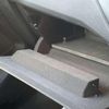 bmw 2-series 2021 CFJ1755089 image 45