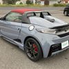 honda s660 2022 -HONDA--S660 3BA-JW5--JW5-6202529---HONDA--S660 3BA-JW5--JW5-6202529- image 19