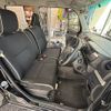 toyota pixis-space 2013 CFJ1725003 image 24