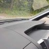honda stepwagon 2014 -HONDA--Stepwgn DBA-RK5--RK5-1413810---HONDA--Stepwgn DBA-RK5--RK5-1413810- image 16