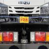 isuzu elf-truck 2020 GOO_NET_EXCHANGE_0208594A30231209W002 image 15