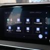 toyota prius 2023 CFJ1751658 image 4
