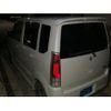 suzuki wagon-r 2007 CFJ1834845 image 5
