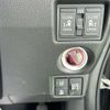 honda n-box 2023 -HONDA--N BOX 6BA-JF3--JF3-2407741---HONDA--N BOX 6BA-JF3--JF3-2407741- image 16