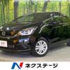 honda fit 2021 quick_quick_GR3_GR3-1046484 image 1