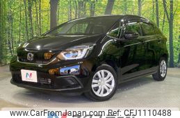 honda fit 2021 quick_quick_GR3_GR3-1046484