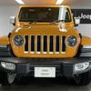 jeep wrangler 2021 quick_quick_3BA-JL20L_1C4HJXLN9MW690107 image 15