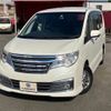 nissan serena 2016 -NISSAN--Serena DBA-C26--C26-086103---NISSAN--Serena DBA-C26--C26-086103- image 3