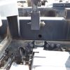 mitsubishi-fuso super-great 2011 CFJ1656122 image 38
