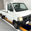 honda acty-truck 1999 Mitsuicoltd_HDAT1001312R0605 image 1