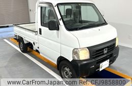honda acty-truck 1999 Mitsuicoltd_HDAT1001312R0605