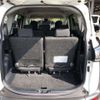 toyota sienta 2019 -TOYOTA--Sienta 6AA-NHP170G--NHP170-7186980---TOYOTA--Sienta 6AA-NHP170G--NHP170-7186980- image 9