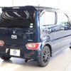 suzuki wagon-r 2021 -SUZUKI--Wagon R 5AA-MH95S--MH95S-136181---SUZUKI--Wagon R 5AA-MH95S--MH95S-136181- image 6