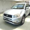 toyota rav4 2006 ENHANCEAUTO_1_ea288427 image 7