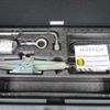 honda n-wgn 2020 CFJ1777579 image 21