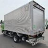 isuzu elf-truck 2017 -ISUZU--Elf TRG-NMR85AN--NMR85-7035003---ISUZU--Elf TRG-NMR85AN--NMR85-7035003- image 4