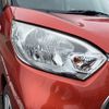 mitsubishi ek-space 2017 -MITSUBISHI 【新潟 582ｷ1904】--ek Space B11A--0300908---MITSUBISHI 【新潟 582ｷ1904】--ek Space B11A--0300908- image 17