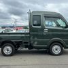 suzuki carry-truck 2020 quick_quick_DA16T_DA16T-551323 image 4