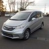 honda freed 2011 -HONDA--Freed DBA-GB4--GB4-1400256---HONDA--Freed DBA-GB4--GB4-1400256- image 42