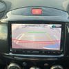 mazda demio 2014 -MAZDA--Demio DBA-DEJFS--DEJFS-173022---MAZDA--Demio DBA-DEJFS--DEJFS-173022- image 14