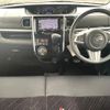 daihatsu tanto 2015 -DAIHATSU 【名変中 】--Tanto LA600S--0311454---DAIHATSU 【名変中 】--Tanto LA600S--0311454- image 17