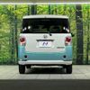 daihatsu move-canbus 2017 -DAIHATSU--Move Canbus DBA-LA800S--LA800S-0081371---DAIHATSU--Move Canbus DBA-LA800S--LA800S-0081371- image 16