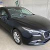 mazda axela 2018 CFJ1843724 image 1