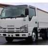 isuzu elf-truck 2014 quick_quick_TKG-NKR85A_NKR85-7037330 image 1