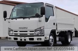 isuzu elf-truck 2014 quick_quick_TKG-NKR85A_NKR85-7037330