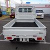 suzuki carry-van 2013 -SUZUKI--Carry Truck--DA63T-817286---SUZUKI--Carry Truck--DA63T-817286- image 6
