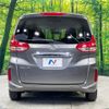 honda freed 2020 -HONDA--Freed 6BA-GB5--GB5-3138934---HONDA--Freed 6BA-GB5--GB5-3138934- image 17