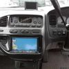 mitsubishi delica-spacegear 2005 -MITSUBISHI--Delica Space Gear GH-PD6W--PD6W-1100492---MITSUBISHI--Delica Space Gear GH-PD6W--PD6W-1100492- image 14