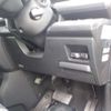 honda stepwagon 2013 -HONDA--Stepwgn DBA-RK5--RK5-1355624---HONDA--Stepwgn DBA-RK5--RK5-1355624- image 37