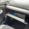 subaru impreza-g4 2015 -SUBARU--Impreza G4 DBA-GJ3--GJ3-009617---SUBARU--Impreza G4 DBA-GJ3--GJ3-009617- image 14