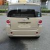 daihatsu move-canbus 2016 -DAIHATSU--Move Canbus DBA-LA800S--LA800S-0016059---DAIHATSU--Move Canbus DBA-LA800S--LA800S-0016059- image 2