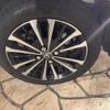 toyota roomy 2022 CFJ1864763 image 7