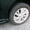 mazda flair-wagon 2015 CFJ1726553 image 15