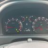 toyota alphard 2012 CFJ1653544 image 19