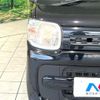 suzuki spacia 2019 quick_quick_MK53S_MK53S-205592 image 12
