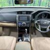 toyota mark-x 2009 -TOYOTA--MarkX DBA-GRX130--GRX130-6005766---TOYOTA--MarkX DBA-GRX130--GRX130-6005766- image 2