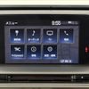 toyota crown 2019 -TOYOTA--Crown 6AA-AZSH20--AZSH20-1048880---TOYOTA--Crown 6AA-AZSH20--AZSH20-1048880- image 5