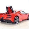 ferrari ferrari-others 2022 -FERRARI--Ferrari F8 7BA-F142CE--ZFF93LMJ000275223---FERRARI--Ferrari F8 7BA-F142CE--ZFF93LMJ000275223- image 22